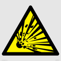 warning-symbol-explosive-material~